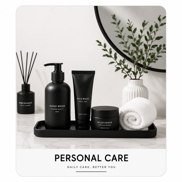 Personal Care